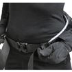 Picture of SILVA RACE 4 RUNNING BELT